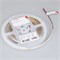 Лента UL-A126-10mm 24V Day4000 (8 W/m, IP20, 5m) (Arlight, высок.эфф.165 лм/Вт) 044495 - фото 99582
