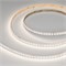 Лента UL-A126-10mm 24V Day4000 (8 W/m, IP20, 5m) (Arlight, высок.эфф.165 лм/Вт) 044495 - фото 99585