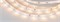 Лента ULTRA-5000 12V Warm2700 (5630, 150 LED, LUX) (Arlight, 12 Вт/м, IP20) 013854 - фото 99597