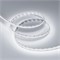 Лента RT-A252-10mm 24V White6000 (11 W/m, IP20, 2835, 5m) (Arlight, 11 Вт/м, IP20) 022648(2) - фото 99603