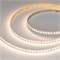 Лента ULTRA-C126-10mm 24V Warm3500 (14.4 W/m, IP20, 5630, 5m) (Arlight, высок.эфф.200 лм/Вт) 040221 - фото 99611
