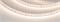 Лента ULTRA-C126-10mm 24V Warm3500 (14.4 W/m, IP20, 5630, 5m) (Arlight, высок.эфф.200 лм/Вт) 040221 - фото 99614