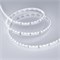 Лента RS 2-5000 24V White6000 2x (3014, 120 LED/m, LUX) (Arlight, 9.6 Вт/м, IP20) 024457 - фото 99631