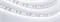 Лента RT 2-5000 12V White6000 2x (3528, 600 LED, LUX) (Arlight, 9.6 Вт/м, IP20) 012334(B) - фото 99639