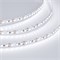 Лента RT 2-5000 12V White6000 2x (3528, 600 LED, LUX) (Arlight, 9.6 Вт/м, IP20) 012334(B) - фото 99644