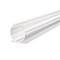 Комплектующие для гибкого неона Led Strip 20092 20092 - фото 99684