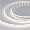 Лента COB-5000NANO-CSP-544-24V Day4000 (8mm, 11.5W, IP65) (Arlight, -) 031905 - фото 99688