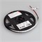 Лента RT-A140-10mm 24V Day4000 SUN (20 W/m, IP20, 2835, 5m) (Arlight, -) 037832 - фото 99710