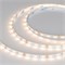 Лента NT-A60-8mm 12V Warm3000 (4.8 W/m, IP20, 3528, 5m) (Arlight, Открытый) 035678 - фото 99715