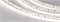 Лента RT-10000 24V White5500 2x (3528, 120 LED/m, 10m) (Arlight, 9.6 Вт/м, IP20) 025005 - фото 99725