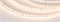 Лента RT 2-5000 24V Warm2700 1.6x (2835, 490 LED, PRO) (Arlight, 10 Вт/м, IP20) 019928(B) - фото 99743