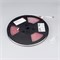 Лента герметичная RTW-PS-A160-10mm 24V Warm3500 (12 W/m, IP67, 2835, 5m) (Arlight, 12 Вт/м, IP67) 028564(2) - фото 99751