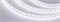 Лента герметичная RTW-PU-A120-10.5mm 24V White6000 (16.8 W/m, IP68, 2835, 5m) (Arlight, -) 029391(2) - фото 99770