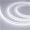 Лента герметичная RTW-PU-A120-10.5mm 24V White6000 (16.8 W/m, IP68, 2835, 5m) (Arlight, -) 029391(2) - фото 99772