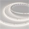 Лента RT-A128-8mm 24V Day5000 (9.6 W/m, IP20, 2835, 5m) (Arlight, высок.эфф.150 лм/Вт) 038756-1 - фото 99818