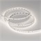 Лента RT-A128-8mm 24V Day5000 (9.6 W/m, IP20, 2835, 5m) (Arlight, высок.эфф.150 лм/Вт) 038756-1 - фото 99822