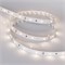 Лента ULTRA-5000 12V Day4000 (5630, 150 LED, LUX) (Arlight, 12 Вт/м, IP20) 013855 - фото 99871