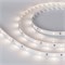Лента ULTRA-5000 12V Day4000 (5630, 150 LED, LUX) (Arlight, 12 Вт/м, IP20) 013855 - фото 99872