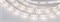Лента ULTRA-5000 12V Day4000 (5630, 150 LED, LUX) (Arlight, 12 Вт/м, IP20) 013855 - фото 99874