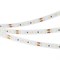 Светодиодная лента MICROLED-M120-8mm 24V Warm3000 (6.5 W/m, IP20, 2216, 5m) (Arlight, Открытый) 024438(2) - фото 99877