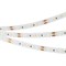 Светодиодная лента MICROLED-M120-8mm 24V Warm3000 (6.5 W/m, IP20, 2216, 5m) (Arlight, Открытый) 024438(2) - фото 99879