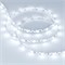 Лента RZ 2-5000 12V Cool 8K 2x (5060, 240 LED, Wave) (Arlight, 11.5 Вт/м, IP20) 018220 - фото 99889