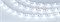 Лента RZ 2-5000 12V Cool 8K 2x (5060, 240 LED, Wave) (Arlight, 11.5 Вт/м, IP20) 018220 - фото 99890