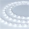 Лента RZ 2-5000 12V Cool 8K 2x (5060, 240 LED, Wave) (Arlight, 11.5 Вт/м, IP20) 018220 - фото 99893