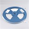 Лента герметичная COB-PL60-X544-12mm 24V Warm3000 (11.5 W/m, IP65, CSP, 5m) (Arlight, -) 031915(2) - фото 99902