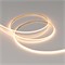 Лента COB-X480-4mm 24V Warm2700 (4 W/m, IP20, CSP, 5m) (Arlight, -) 042033 - фото 99906