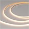Лента COB-X480-4mm 24V Warm2700 (4 W/m, IP20, CSP, 5m) (Arlight, -) 042033 - фото 99908
