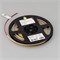 Лента COB-X480-4mm 24V Warm2700 (4 W/m, IP20, CSP, 5m) (Arlight, -) 042033 - фото 99911