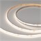 Лента COB-X480-8mm 24V Day4000 (8 W/m, IP20, CSP, 5m) (Arlight, -) 039058 - фото 99930