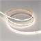 Лента COB-X480-8mm 24V Day4000 (8 W/m, IP20, CSP, 5m) (Arlight, -) 039058 - фото 99931