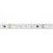Лента герметичная DMX-PS-B60-15mm 24V RGB-PX6 (15W/m, IP67, 5060, 5m) (Arlight, -) 037090 - фото 99972