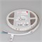 Лента герметичная DMX-PS-B60-15mm 24V RGB-PX6 (15W/m, IP67, 5060, 5m) (Arlight, -) 037090 - фото 99973