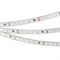 Лента герметичная DMX-PS-B60-15mm 24V RGB-PX6 (15W/m, IP67, 5060, 5m) (Arlight, -) 037090 - фото 99974