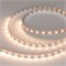 Лента SPI-B60-10mm 12V Warm3000-PX1-RAM (9.3 W/m, IP20, 5060, 5m) (Arlight, бегущий огонь) 037827 - фото 99978