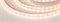 Лента герметичная RTW-PS-B60-13mm 24V Warm3000 (14.4 W/m, IP67, 5060, 5m) (Arlight, 14.4 Вт/м, IP67) 021464(2) - фото 99983