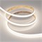Лента герметичная RTW-PW-A280-10mm 24V Day4000 (10 W/m, IP66, 2835, 5m) (Arlight, Матовая) 038651 - фото 99990
